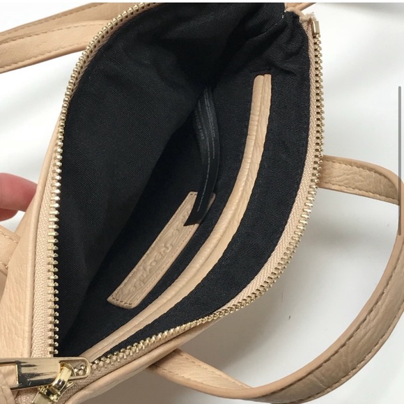 Free People Small Crossbody - Picture 7 of 8